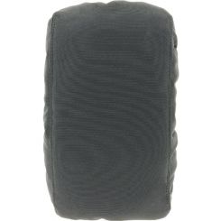 Hulk 4X4 Canvas Console Cover For Isuzu D-Max / Colorado Grey