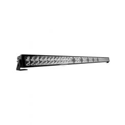 Ignite Laser Driving Lamp Lightbar Combo Beam 9-36V 372W 28,000Lumens