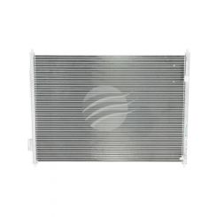 Jayair Condenser