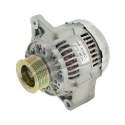 Jaylec Alternator 12V 80A