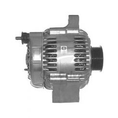 Jaylec Alternator 12V 120A