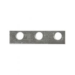 Jaylec Midi Fuse Busbar 3 Hole For LMi Module 1 Input 2 Output400A