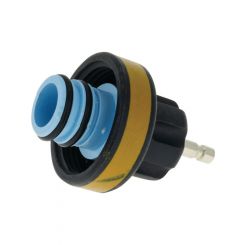 Jayrad Pressure Tester Adaptor #21