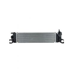 Jayrad CAC For Ford Everest 7/2015 - 2020 UA P5AT 3.2L
