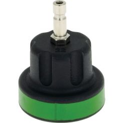 Jayrad Pressure Tester Adaptor #22