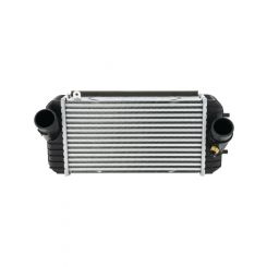 Jayrad CAC For Hyundai Santa FE Dm 2012-On 2.2L Diesel Kia Sorento Um