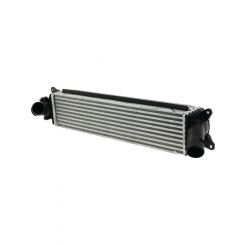 Jayrad CAC For Hyundai I30 2/2018-On Pde 2.0L Turbo Petrol