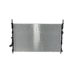 Koyorad Radiator For Ford Transit 2014-On 2.0L Diesel M/T A/T