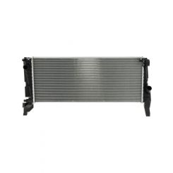 Koyorad Radiator For BMW X1 7/15-On 9/14-On A/T