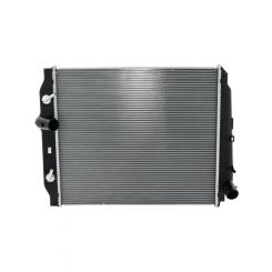 Koyorad Radiator For Toyota Dyna 2006 No4 Ctn Dutro 300 2007-On A/T