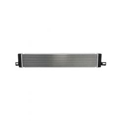 Koyorad Radiator For Toyota Rav4 1/2019-On CVT 2.5L Hybrid