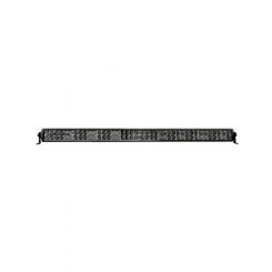 Lightforce 80 Led Dual Driving Lamp Beam 12/24V 296W 984@1Lux 1.06M