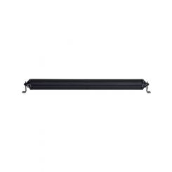 Lightforce 40 Led Dual Driving Lamp Beam 12/24V 176W 734@1Lux 559mm