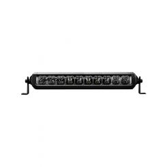 Lightforce 10 Led Driving Lamp Beam 12/24V 50Watt 372M @ 1 Lux 304mm