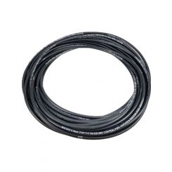 Mackay 15 Mtr Emission Control Fuel Vapour Hose 3mm I.D - 7/64" Box