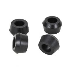 Mackay Shock Absorber Bush Kit