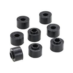 Mackay Sway Bar Shock Bush Kit Multiple Applications