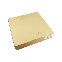 Mackay 15 MTR Emission Control Fuel Vacuum Hose 6mm I.D - 1/4" Box