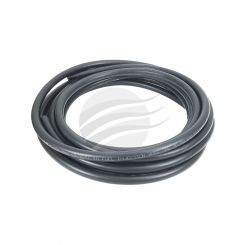 Mackay 7.6 Mtr Fuel Injection Hose 8mm I.D 5/16" 100 Psi Pressure