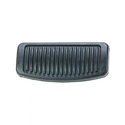 Mackay Pedal Pad Brake