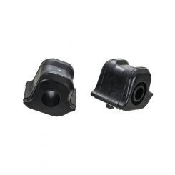 Mackay Sway Bar Bush Kit Front