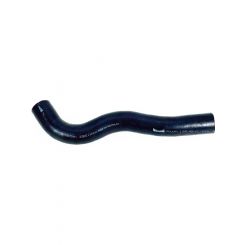 Mackay Top Hose