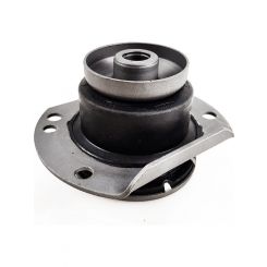 Mackay Strut Rod Bush For Holden Commodore VT 3.8L V6