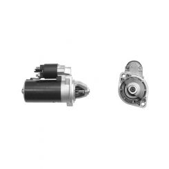 Mahle Starter 12V 2.0Kw 11T Cw, Steyrmarine Applications