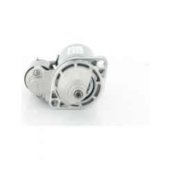 Mahle Starter 12V 1.2Kw 13T Ccw, Bukhmarine Applications