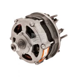 Mahle Alternator 24V 40A Int Reg, Hatz2M, 3M 4M Engines