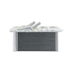 Mahle Cac For Focus Lz 1.5Lt 15-On19 Kuga TF 1.5Lt 15-On16 Escape Zg