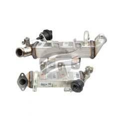 Mahle EGR Cooler For Renault Master Laguna Espace M9R 740/760/800/802