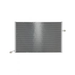 Mahle Radiator For Mercedes C200 1/16-6/18 2Lt C205 Low Temp. Rad