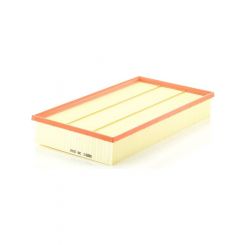 Mann Air Filter