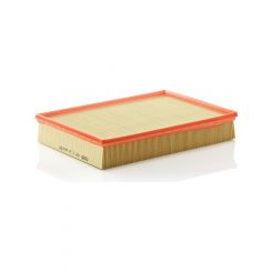 Mann Air Filter