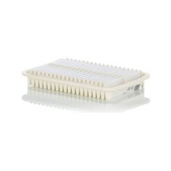 Mann Air Filter