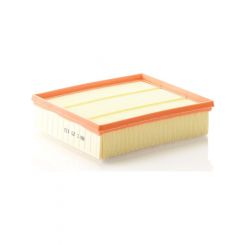 Mann Air Filter