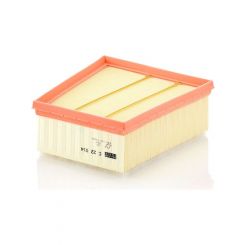 Mann Air Filter