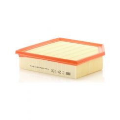 Mann Air Filter