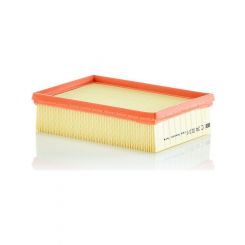 Mann Air Filter
