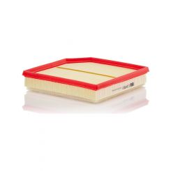 Mann Air Filter