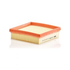 Mann Air Filter