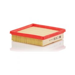 Mann Air Filter