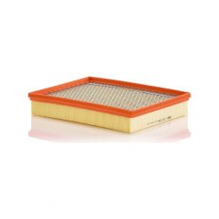 Mann Air Filter