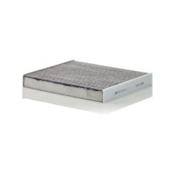 Mann Cabin Filter