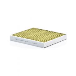 Mann Cabin Filter