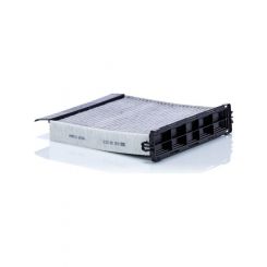 Mann Cabin Filter