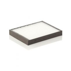 Mann Cabin Filter