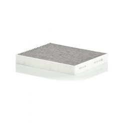 Mann Cabin Filter