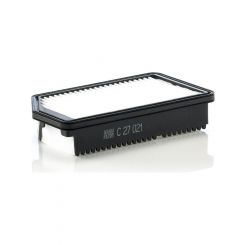 Mann Air Filter